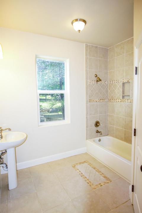 2458 Dutch Camp Ct, Cool, CA 95614 photo 12