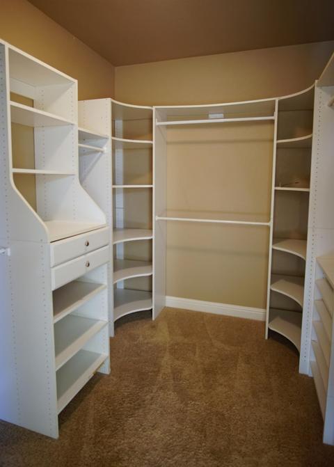 2458 Dutch Camp Ct, Cool, CA 95614 photo 15