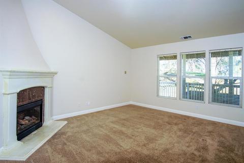 2458 Dutch Camp Ct, Cool, CA 95614 photo 9