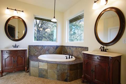 2458 Dutch Camp Ct, Cool, CA 95614 photo 16