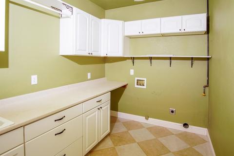 2458 Dutch Camp Ct, Cool, CA 95614 photo 23