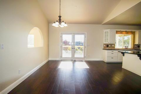 2458 Dutch Camp Ct, Cool, CA 95614 photo 6