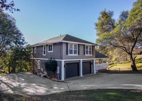 2458 Dutch Camp Ct, Cool, CA 95614 photo 26