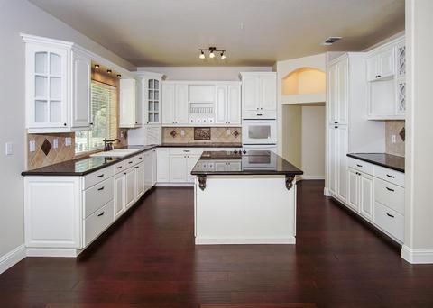 2458 Dutch Camp Ct, Cool, CA 95614 photo 2