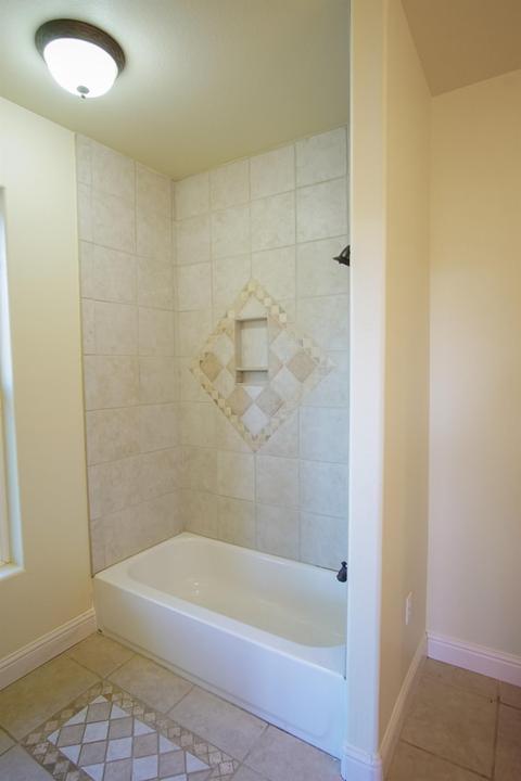2458 Dutch Camp Ct, Cool, CA 95614 photo 22