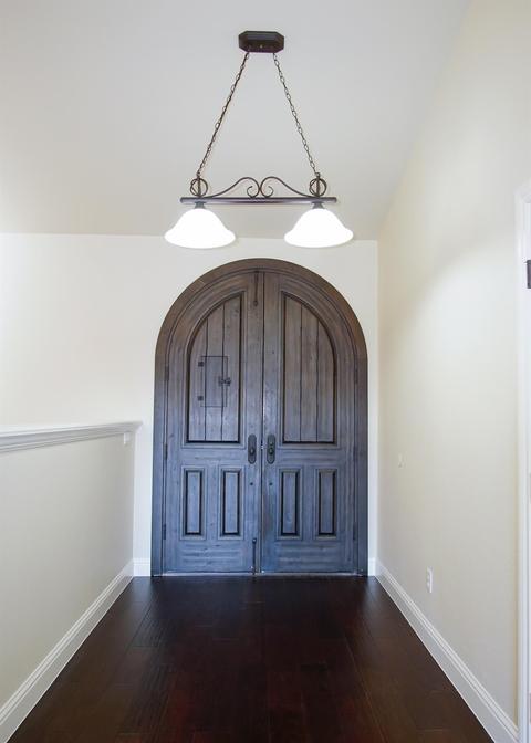 2458 Dutch Camp Ct, Cool, CA 95614 photo 24