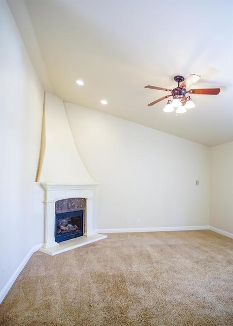 2458 Dutch Camp Ct, Cool, CA 95614 photo 8