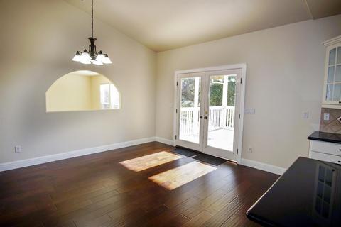 2458 Dutch Camp Ct, Cool, CA 95614 photo 7