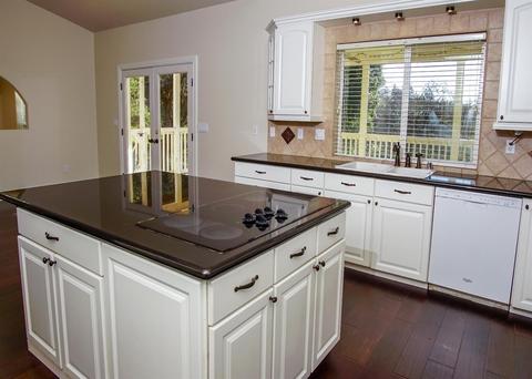2458 Dutch Camp Ct, Cool, CA 95614 photo 4