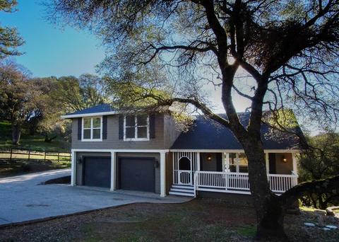 2458 Dutch Camp Ct, Cool, CA 95614 photo 1