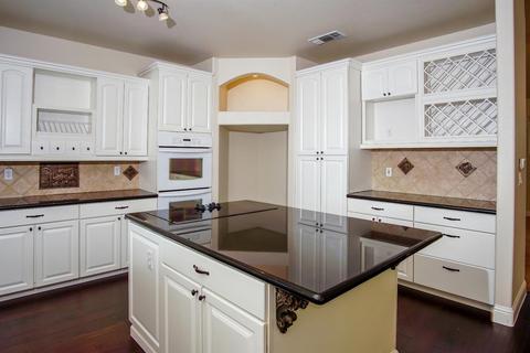 2458 Dutch Camp Ct, Cool, CA 95614 photo 5