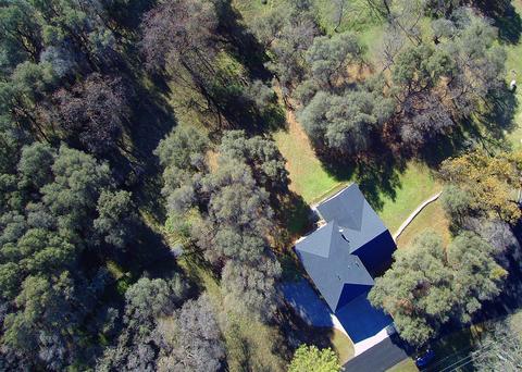 2458 Dutch Camp Ct, Cool, CA 95614 photo 30