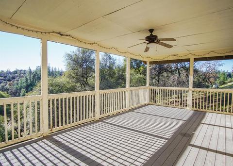 2458 Dutch Camp Ct, Cool, CA 95614 photo 25