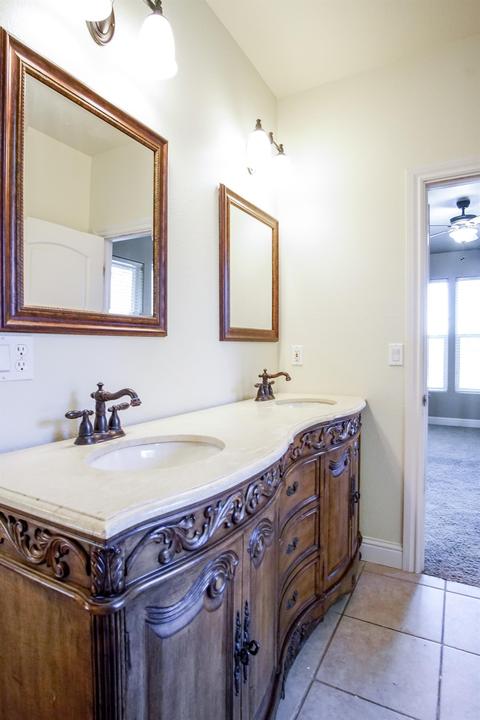2458 Dutch Camp Ct, Cool, CA 95614 photo 21
