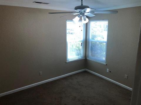 3433 Waynesboro Dr, Ceres, CA 95307 photo 14