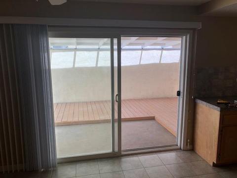 3433 Waynesboro Dr, Ceres, CA 95307 photo 15