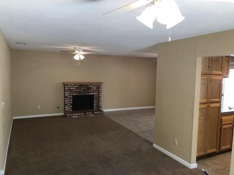 3433 Waynesboro Dr, Ceres, CA 95307 photo 3