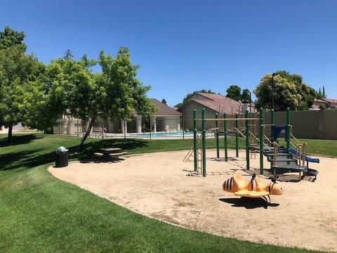 3433 Waynesboro Dr, Ceres, CA 95307 photo 20