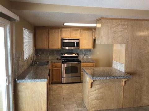 3433 Waynesboro Dr, Ceres, CA 95307 photo 5