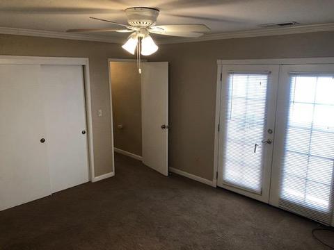 3433 Waynesboro Dr, Ceres, CA 95307 photo 9