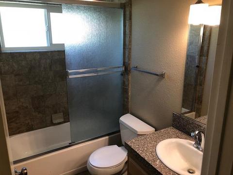 3433 Waynesboro Dr, Ceres, CA 95307 photo 13