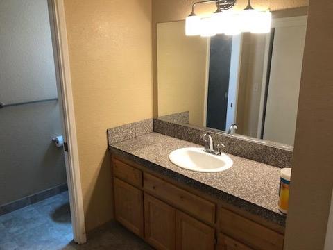 3433 Waynesboro Dr, Ceres, CA 95307 photo 8