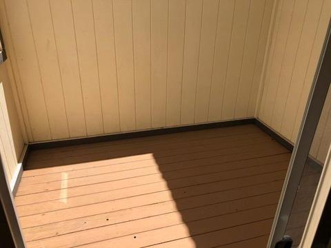 3433 Waynesboro Dr, Ceres, CA 95307 photo 12