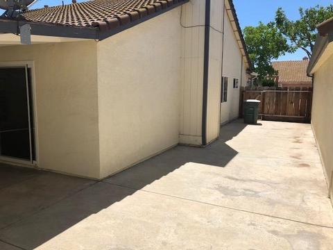 3433 Waynesboro Dr, Ceres, CA 95307 photo 18