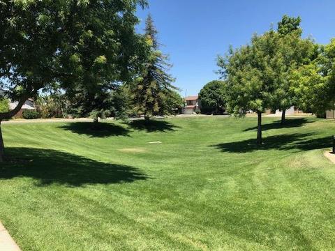 3433 Waynesboro Dr, Ceres, CA 95307 photo 21