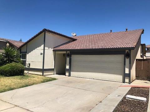 3433 Waynesboro Dr, Ceres, CA 95307 photo 1