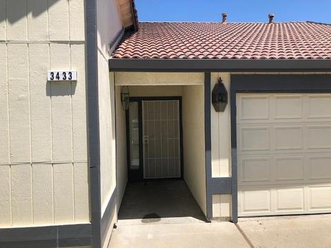 3433 Waynesboro Dr, Ceres, CA 95307 photo 2
