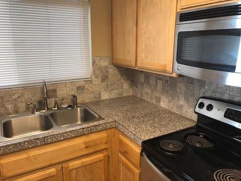 3433 Waynesboro Dr, Ceres, CA 95307 photo 6