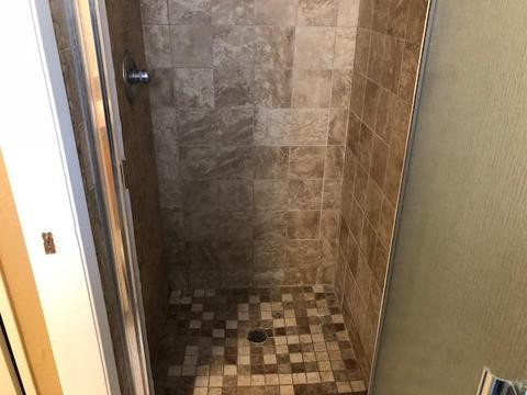 3433 Waynesboro Dr, Ceres, CA 95307 photo 7