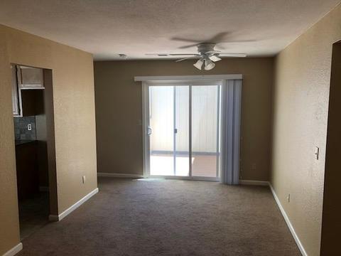 3433 Waynesboro Dr, Ceres, CA 95307 photo 11