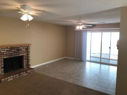3433 Waynesboro Dr, Ceres, CA 95307 photo 4