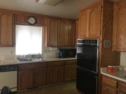 18545 Rainbow Ln, Pine Grove, CA 95665 photo 4