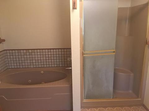 18545 Rainbow Ln, Pine Grove, CA 95665 photo 12