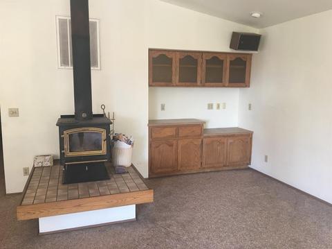 18545 Rainbow Ln, Pine Grove, CA 95665 photo 11