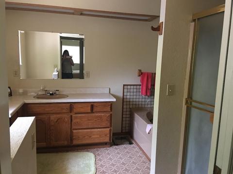 18545 Rainbow Ln, Pine Grove, CA 95665 photo 7