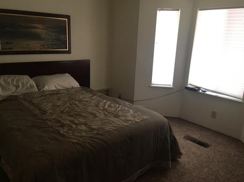 18545 Rainbow Ln, Pine Grove, CA 95665 photo 6