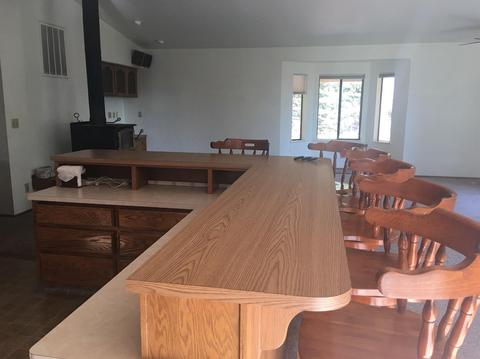 18545 Rainbow Ln, Pine Grove, CA 95665 photo 5