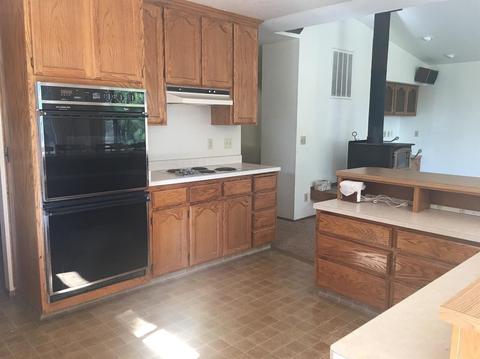 18545 Rainbow Ln, Pine Grove, CA 95665 photo 3