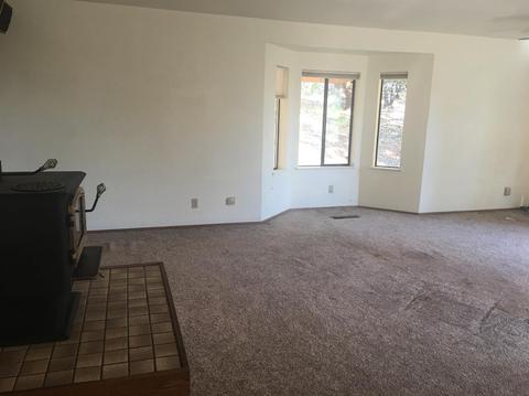 18545 Rainbow Ln, Pine Grove, CA 95665 photo 10