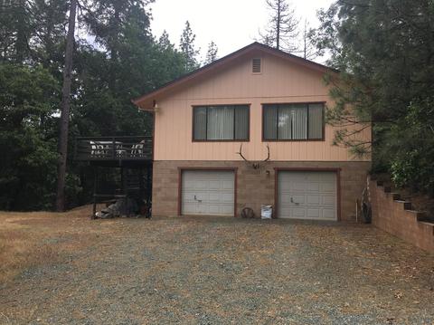 18545 Rainbow Ln, Pine Grove, CA 95665 photo 2