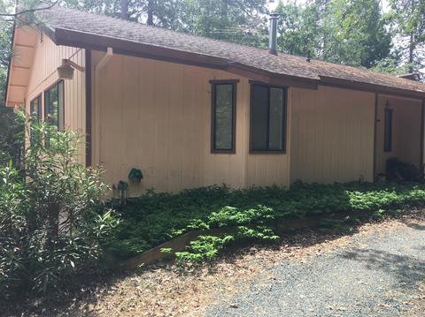 18545 Rainbow Ln, Pine Grove, CA 95665 photo 9