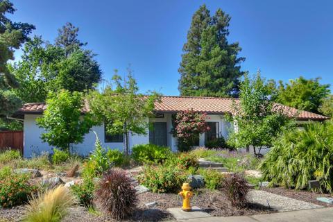 4303 Amoroso Pl, Davis, CA 95618 photo 1