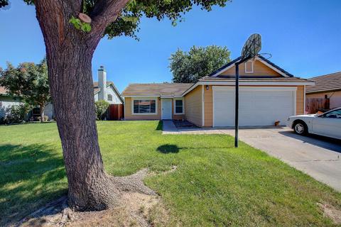 3532 Jarena Dr, Modesto, CA 95357 photo 1