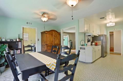 701 Roper Ave, Lodi, CA 95240 photo 7