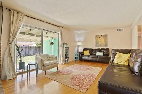 701 Roper Ave, Lodi, CA 95240 photo 3