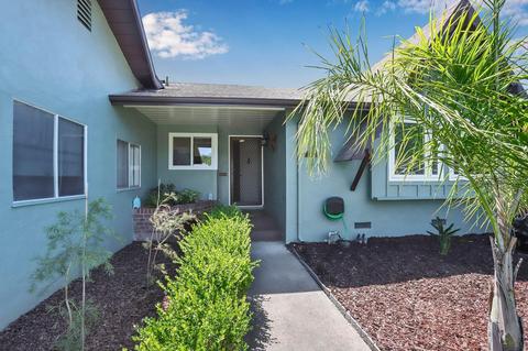701 Roper Ave, Lodi, CA 95240 photo 2